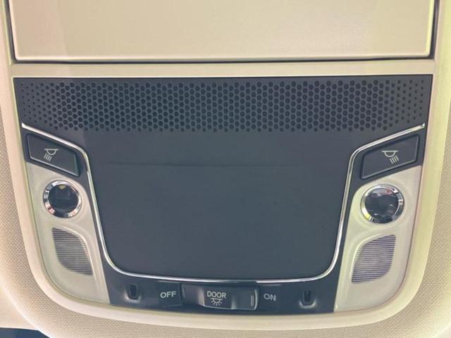 オデッセイハイブリッド ｅＨＥＶアブソルート・ＥＸ　新品タイヤ／保証書／純正　１０インチ　ＳＤナビ／フリップダウンモニター　社外　１１．５インチ／ホンダセンシング／両側電動スライドドア／シートヒーター　前席／全方位モニター／車線逸脱防止支援システム（31枚目）