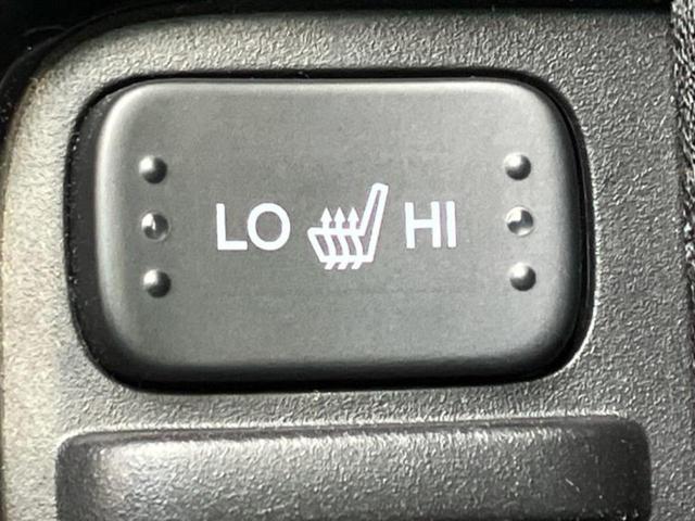 オデッセイハイブリッド ｅＨＥＶアブソルート・ＥＸ　新品タイヤ／保証書／純正　１０インチ　ＳＤナビ／フリップダウンモニター　社外　１１．５インチ／ホンダセンシング／両側電動スライドドア／シートヒーター　前席／全方位モニター／車線逸脱防止支援システム（37枚目）