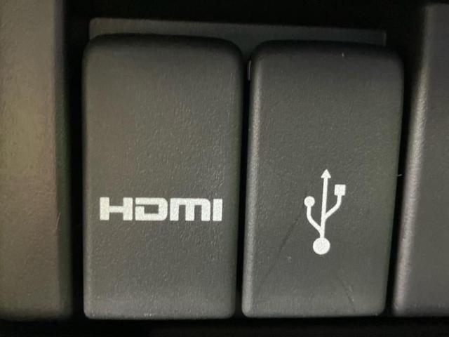 オデッセイハイブリッド ｅＨＥＶアブソルート・ＥＸ　新品タイヤ／保証書／純正　１０インチ　ＳＤナビ／フリップダウンモニター　社外　１１．５インチ／ホンダセンシング／両側電動スライドドア／シートヒーター　前席／全方位モニター／車線逸脱防止支援システム（39枚目）