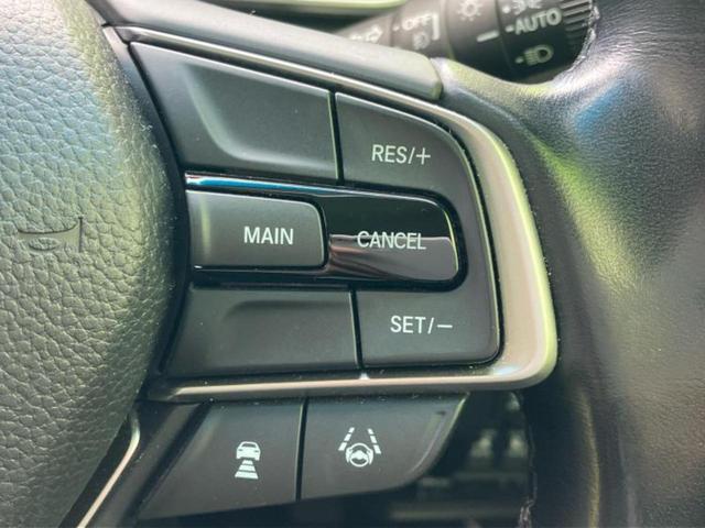 オデッセイハイブリッド ｅＨＥＶアブソルート・ＥＸ　新品タイヤ／保証書／純正　１０インチ　ＳＤナビ／フリップダウンモニター　社外　１１．５インチ／ホンダセンシング／両側電動スライドドア／シートヒーター　前席／全方位モニター／車線逸脱防止支援システム（41枚目）