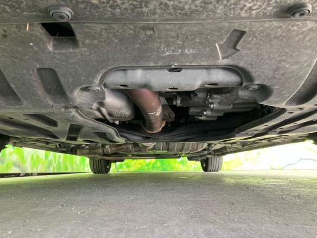 オデッセイハイブリッド ｅＨＥＶアブソルート・ＥＸ　新品タイヤ／保証書／純正　１０インチ　ＳＤナビ／フリップダウンモニター　社外　１１．５インチ／ホンダセンシング／両側電動スライドドア／シートヒーター　前席／全方位モニター／車線逸脱防止支援システム（47枚目）