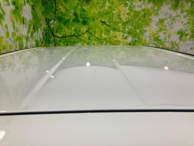 オデッセイハイブリッド ｅＨＥＶアブソルート・ＥＸ　新品タイヤ／保証書／純正　１０インチ　ＳＤナビ／フリップダウンモニター　社外　１１．５インチ／ホンダセンシング／両側電動スライドドア／シートヒーター　前席／全方位モニター／車線逸脱防止支援システム（48枚目）