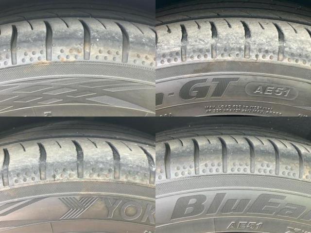 オデッセイハイブリッド ｅＨＥＶアブソルート・ＥＸ　新品タイヤ／保証書／純正　１０インチ　ＳＤナビ／フリップダウンモニター　社外　１１．５インチ／ホンダセンシング／両側電動スライドドア／シートヒーター　前席／全方位モニター／車線逸脱防止支援システム（49枚目）