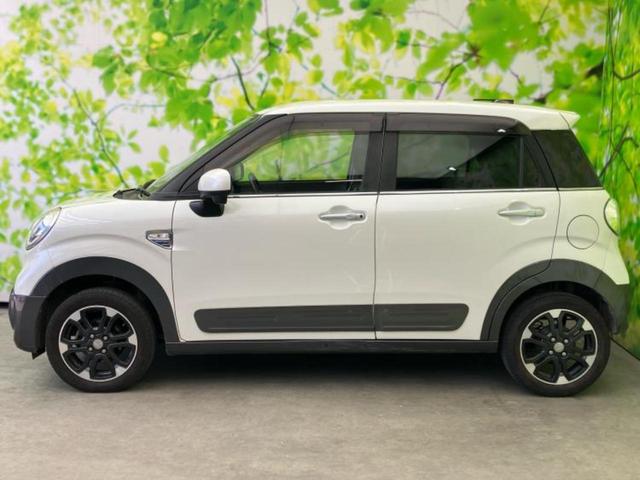 キャスト G SA2 新品タイヤ/社外 ナビ/スマートアシスト(トヨタ・ダイハツ)/車線逸脱防止支援システム/ヘッドランプ LED/Bluetooth接続/ETC/EBD付ABS/横滑り防止装置/アイドリングストップ(2枚目)