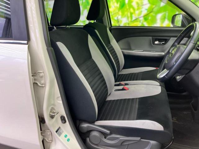 キャスト G SA2 新品タイヤ/社外 ナビ/スマートアシスト(トヨタ・ダイハツ)/車線逸脱防止支援システム/ヘッドランプ LED/Bluetooth接続/ETC/EBD付ABS/横滑り防止装置/アイドリングストップ(4枚目)