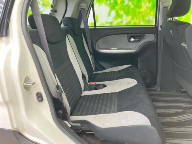 キャスト G SA2 新品タイヤ/社外 ナビ/スマートアシスト(トヨタ・ダイハツ)/車線逸脱防止支援システム/ヘッドランプ LED/Bluetooth接続/ETC/EBD付ABS/横滑り防止装置/アイドリングストップ(5枚目)