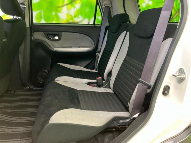 キャスト G SA2 新品タイヤ/社外 ナビ/スマートアシスト(トヨタ・ダイハツ)/車線逸脱防止支援システム/ヘッドランプ LED/Bluetooth接続/ETC/EBD付ABS/横滑り防止装置/アイドリングストップ(7枚目)