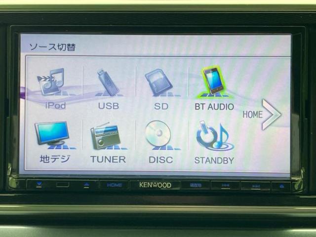 キャスト G SA2 新品タイヤ/社外 ナビ/スマートアシスト(トヨタ・ダイハツ)/車線逸脱防止支援システム/ヘッドランプ LED/Bluetooth接続/ETC/EBD付ABS/横滑り防止装置/アイドリングストップ(9枚目)