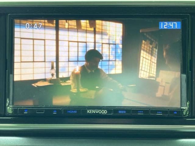 キャスト G SA2 新品タイヤ/社外 ナビ/スマートアシスト(トヨタ・ダイハツ)/車線逸脱防止支援システム/ヘッドランプ LED/Bluetooth接続/ETC/EBD付ABS/横滑り防止装置/アイドリングストップ(12枚目)