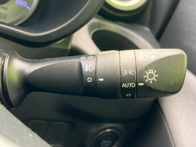 キャスト G SA2 新品タイヤ/社外 ナビ/スマートアシスト(トヨタ・ダイハツ)/車線逸脱防止支援システム/ヘッドランプ LED/Bluetooth接続/ETC/EBD付ABS/横滑り防止装置/アイドリングストップ(15枚目)