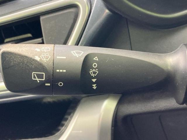 キャスト G SA2 新品タイヤ/社外 ナビ/スマートアシスト(トヨタ・ダイハツ)/車線逸脱防止支援システム/ヘッドランプ LED/Bluetooth接続/ETC/EBD付ABS/横滑り防止装置/アイドリングストップ(16枚目)