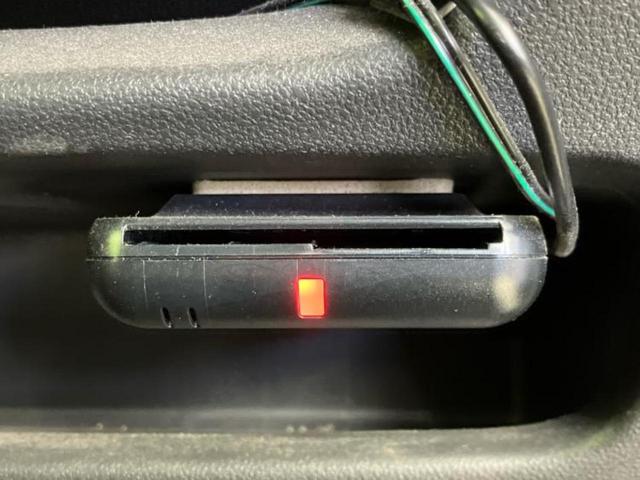 キャスト G SA2 新品タイヤ/社外 ナビ/スマートアシスト(トヨタ・ダイハツ)/車線逸脱防止支援システム/ヘッドランプ LED/Bluetooth接続/ETC/EBD付ABS/横滑り防止装置/アイドリングストップ(18枚目)