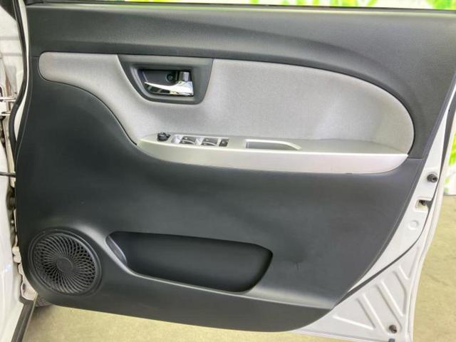 キャスト G SA2 新品タイヤ/社外 ナビ/スマートアシスト(トヨタ・ダイハツ)/車線逸脱防止支援システム/ヘッドランプ LED/Bluetooth接続/ETC/EBD付ABS/横滑り防止装置/アイドリングストップ(19枚目)