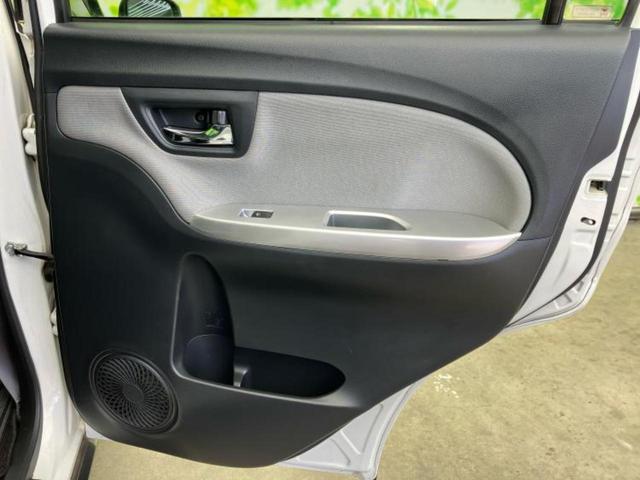 キャスト G SA2 新品タイヤ/社外 ナビ/スマートアシスト(トヨタ・ダイハツ)/車線逸脱防止支援システム/ヘッドランプ LED/Bluetooth接続/ETC/EBD付ABS/横滑り防止装置/アイドリングストップ(20枚目)