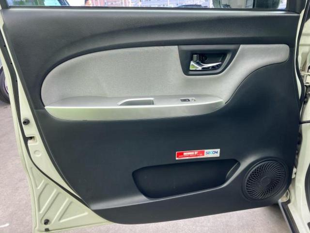 キャスト G SA2 新品タイヤ/社外 ナビ/スマートアシスト(トヨタ・ダイハツ)/車線逸脱防止支援システム/ヘッドランプ LED/Bluetooth接続/ETC/EBD付ABS/横滑り防止装置/アイドリングストップ(21枚目)