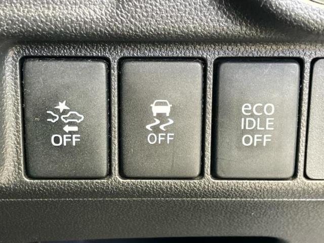 キャスト G SA2 新品タイヤ/社外 ナビ/スマートアシスト(トヨタ・ダイハツ)/車線逸脱防止支援システム/ヘッドランプ LED/Bluetooth接続/ETC/EBD付ABS/横滑り防止装置/アイドリングストップ(24枚目)