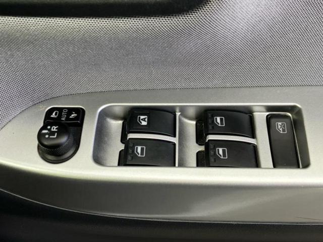 キャスト G SA2 新品タイヤ/社外 ナビ/スマートアシスト(トヨタ・ダイハツ)/車線逸脱防止支援システム/ヘッドランプ LED/Bluetooth接続/ETC/EBD付ABS/横滑り防止装置/アイドリングストップ(25枚目)