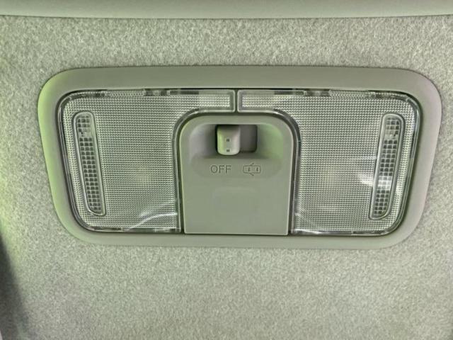 キャスト G SA2 新品タイヤ/社外 ナビ/スマートアシスト(トヨタ・ダイハツ)/車線逸脱防止支援システム/ヘッドランプ LED/Bluetooth接続/ETC/EBD付ABS/横滑り防止装置/アイドリングストップ(26枚目)