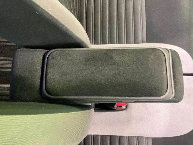 キャスト G SA2 新品タイヤ/社外 ナビ/スマートアシスト(トヨタ・ダイハツ)/車線逸脱防止支援システム/ヘッドランプ LED/Bluetooth接続/ETC/EBD付ABS/横滑り防止装置/アイドリングストップ(28枚目)