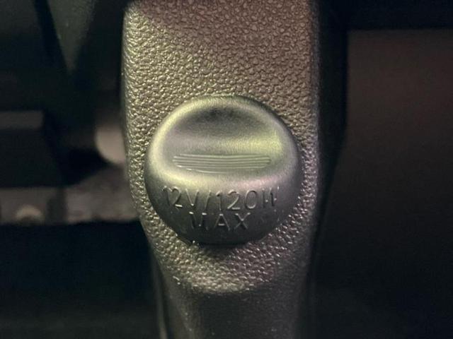 キャスト G SA2 新品タイヤ/社外 ナビ/スマートアシスト(トヨタ・ダイハツ)/車線逸脱防止支援システム/ヘッドランプ LED/Bluetooth接続/ETC/EBD付ABS/横滑り防止装置/アイドリングストップ(31枚目)