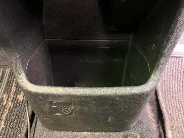 キャスト G SA2 新品タイヤ/社外 ナビ/スマートアシスト(トヨタ・ダイハツ)/車線逸脱防止支援システム/ヘッドランプ LED/Bluetooth接続/ETC/EBD付ABS/横滑り防止装置/アイドリングストップ(32枚目)