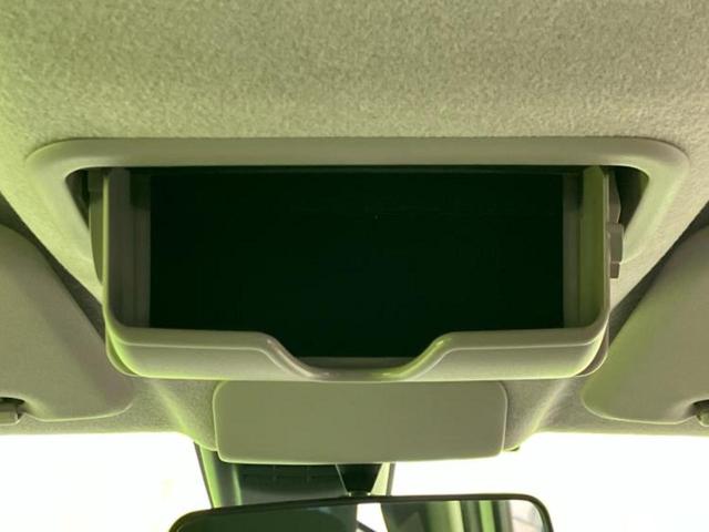 キャスト G SA2 新品タイヤ/社外 ナビ/スマートアシスト(トヨタ・ダイハツ)/車線逸脱防止支援システム/ヘッドランプ LED/Bluetooth接続/ETC/EBD付ABS/横滑り防止装置/アイドリングストップ(34枚目)