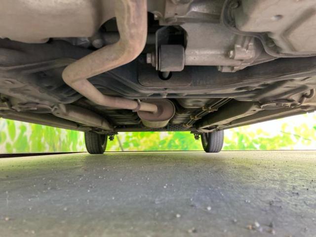 キャスト G SA2 新品タイヤ/社外 ナビ/スマートアシスト(トヨタ・ダイハツ)/車線逸脱防止支援システム/ヘッドランプ LED/Bluetooth接続/ETC/EBD付ABS/横滑り防止装置/アイドリングストップ(40枚目)