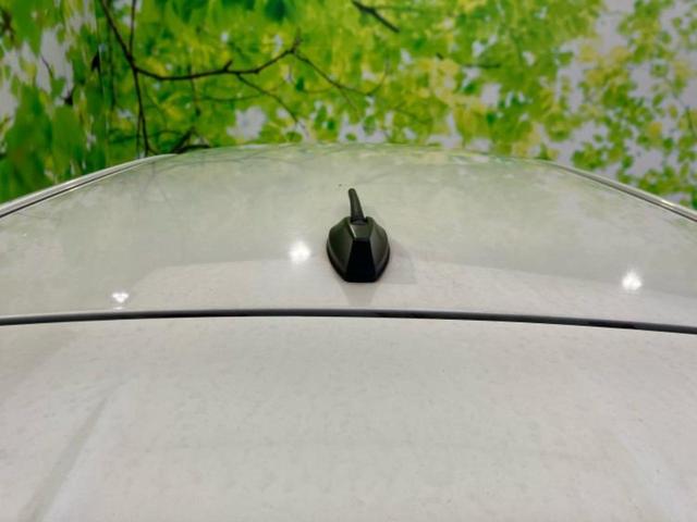 キャスト G SA2 新品タイヤ/社外 ナビ/スマートアシスト(トヨタ・ダイハツ)/車線逸脱防止支援システム/ヘッドランプ LED/Bluetooth接続/ETC/EBD付ABS/横滑り防止装置/アイドリングストップ(41枚目)