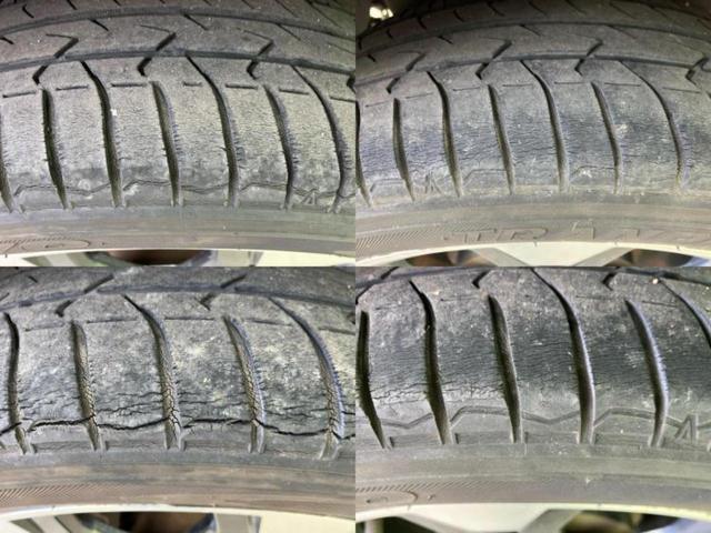 キャスト G SA2 新品タイヤ/社外 ナビ/スマートアシスト(トヨタ・ダイハツ)/車線逸脱防止支援システム/ヘッドランプ LED/Bluetooth接続/ETC/EBD付ABS/横滑り防止装置/アイドリングストップ(42枚目)