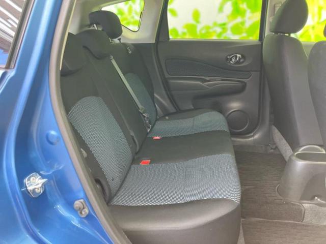 ノート Ｘ　ＤＩＧ－Ｓ　純正　ＳＤナビ／エマージェンシーブレーキ／車線逸脱防止支援システム／Ｂｌｕｅｔｏｏｔｈ接続／ＥＢＤ付ＡＢＳ／横滑り防止装置／アイドリングストップ／フルセグＴＶ／ＤＶＤ／エアバッグ　運転席　ＤＶＤ再生（5枚目）