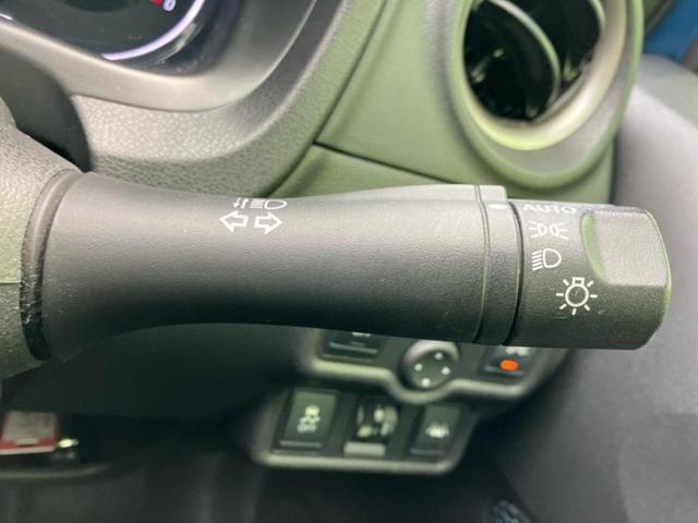 ノート Ｘ　ＤＩＧ－Ｓ　純正　ＳＤナビ／エマージェンシーブレーキ／車線逸脱防止支援システム／Ｂｌｕｅｔｏｏｔｈ接続／ＥＢＤ付ＡＢＳ／横滑り防止装置／アイドリングストップ／フルセグＴＶ／ＤＶＤ／エアバッグ　運転席　ＤＶＤ再生（16枚目）