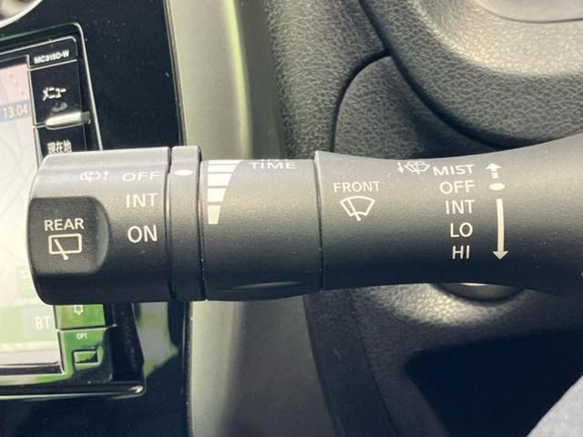 ノート Ｘ　ＤＩＧ－Ｓ　純正　ＳＤナビ／エマージェンシーブレーキ／車線逸脱防止支援システム／Ｂｌｕｅｔｏｏｔｈ接続／ＥＢＤ付ＡＢＳ／横滑り防止装置／アイドリングストップ／フルセグＴＶ／ＤＶＤ／エアバッグ　運転席　ＤＶＤ再生（17枚目）