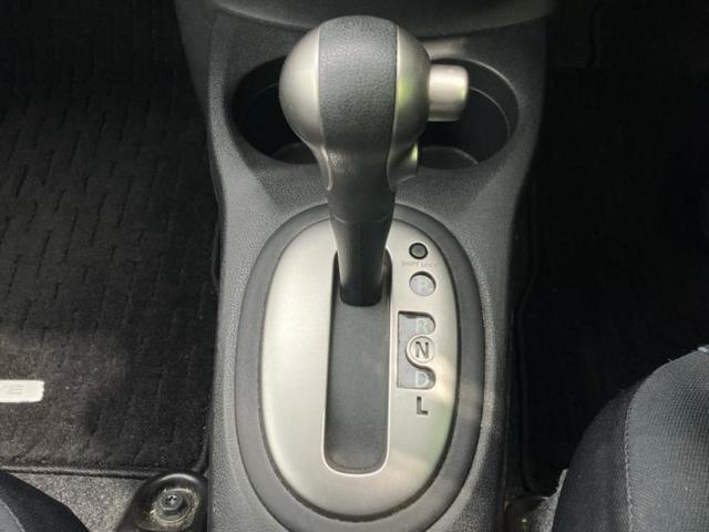 ノート Ｘ　ＤＩＧ－Ｓ　純正　ＳＤナビ／エマージェンシーブレーキ／車線逸脱防止支援システム／Ｂｌｕｅｔｏｏｔｈ接続／ＥＢＤ付ＡＢＳ／横滑り防止装置／アイドリングストップ／フルセグＴＶ／ＤＶＤ／エアバッグ　運転席　ＤＶＤ再生（18枚目）