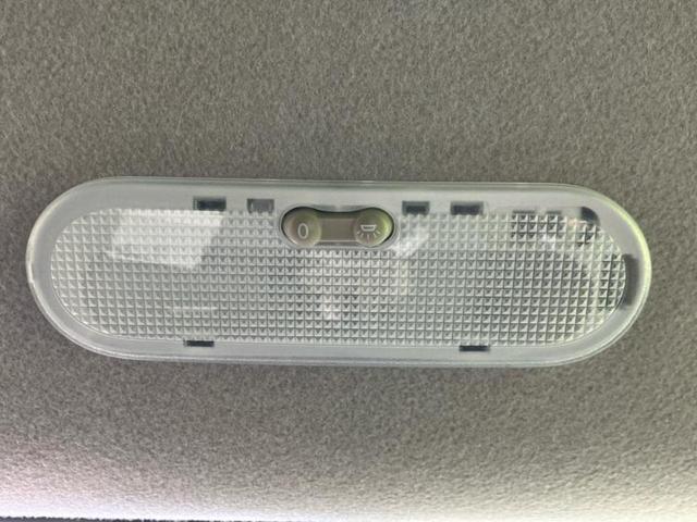 ノート Ｘ　ＤＩＧ－Ｓ　純正　ＳＤナビ／エマージェンシーブレーキ／車線逸脱防止支援システム／Ｂｌｕｅｔｏｏｔｈ接続／ＥＢＤ付ＡＢＳ／横滑り防止装置／アイドリングストップ／フルセグＴＶ／ＤＶＤ／エアバッグ　運転席　ＤＶＤ再生（26枚目）