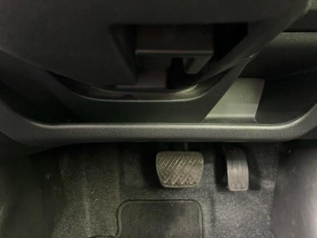 ノート Ｘ　ＤＩＧ－Ｓ　純正　ＳＤナビ／エマージェンシーブレーキ／車線逸脱防止支援システム／Ｂｌｕｅｔｏｏｔｈ接続／ＥＢＤ付ＡＢＳ／横滑り防止装置／アイドリングストップ／フルセグＴＶ／ＤＶＤ／エアバッグ　運転席　ＤＶＤ再生（30枚目）