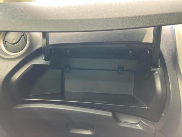 ノート Ｘ　ＤＩＧ－Ｓ　純正　ＳＤナビ／エマージェンシーブレーキ／車線逸脱防止支援システム／Ｂｌｕｅｔｏｏｔｈ接続／ＥＢＤ付ＡＢＳ／横滑り防止装置／アイドリングストップ／フルセグＴＶ／ＤＶＤ／エアバッグ　運転席　ＤＶＤ再生（31枚目）