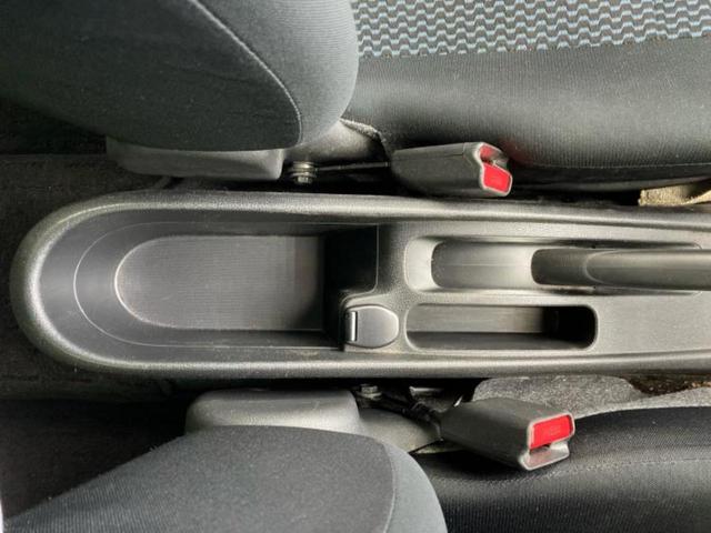 ノート Ｘ　ＤＩＧ－Ｓ　純正　ＳＤナビ／エマージェンシーブレーキ／車線逸脱防止支援システム／Ｂｌｕｅｔｏｏｔｈ接続／ＥＢＤ付ＡＢＳ／横滑り防止装置／アイドリングストップ／フルセグＴＶ／ＤＶＤ／エアバッグ　運転席　ＤＶＤ再生（32枚目）