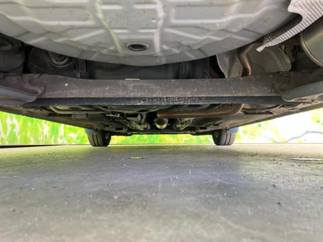 ノート Ｘ　ＤＩＧ－Ｓ　純正　ＳＤナビ／エマージェンシーブレーキ／車線逸脱防止支援システム／Ｂｌｕｅｔｏｏｔｈ接続／ＥＢＤ付ＡＢＳ／横滑り防止装置／アイドリングストップ／フルセグＴＶ／ＤＶＤ／エアバッグ　運転席　ＤＶＤ再生（36枚目）