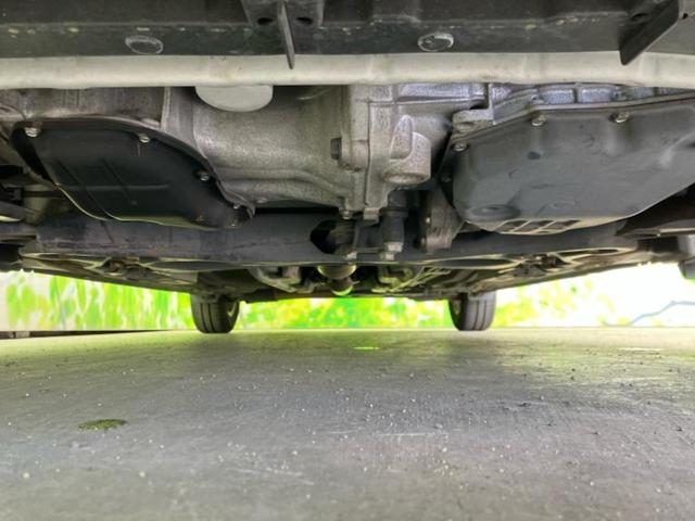 ノート Ｘ　ＤＩＧ－Ｓ　純正　ＳＤナビ／エマージェンシーブレーキ／車線逸脱防止支援システム／Ｂｌｕｅｔｏｏｔｈ接続／ＥＢＤ付ＡＢＳ／横滑り防止装置／アイドリングストップ／フルセグＴＶ／ＤＶＤ／エアバッグ　運転席　ＤＶＤ再生（37枚目）