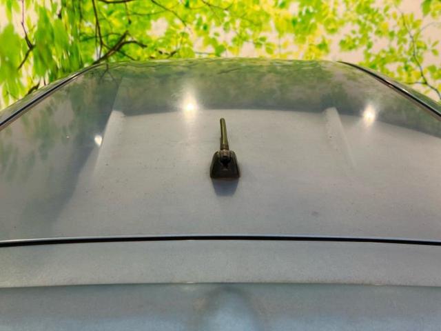 ノート Ｘ　ＤＩＧ－Ｓ　純正　ＳＤナビ／エマージェンシーブレーキ／車線逸脱防止支援システム／Ｂｌｕｅｔｏｏｔｈ接続／ＥＢＤ付ＡＢＳ／横滑り防止装置／アイドリングストップ／フルセグＴＶ／ＤＶＤ／エアバッグ　運転席　ＤＶＤ再生（38枚目）