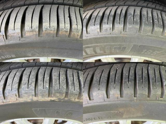 ノート Ｘ　ＤＩＧ－Ｓ　純正　ＳＤナビ／エマージェンシーブレーキ／車線逸脱防止支援システム／Ｂｌｕｅｔｏｏｔｈ接続／ＥＢＤ付ＡＢＳ／横滑り防止装置／アイドリングストップ／フルセグＴＶ／ＤＶＤ／エアバッグ　運転席　ＤＶＤ再生（39枚目）