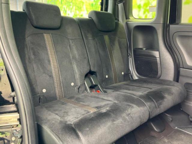 Ｎ－ＢＯＸカスタム Ｇ・Ｌホンダセンシング　新品タイヤ／保証書／純正　ＳＤナビ／ホンダセンシング／両側電動スライドドア／車線逸脱防止支援システム／ヘッドランプ　ＬＥＤ／Ｂｌｕｅｔｏｏｔｈ接続／ＥＴＣ／ＥＢＤ付ＡＢＳ／横滑り防止装置　バックカメラ（5枚目）