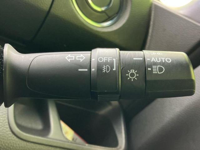 Ｎ－ＢＯＸカスタム Ｇ・Ｌホンダセンシング　新品タイヤ／保証書／純正　ＳＤナビ／ホンダセンシング／両側電動スライドドア／車線逸脱防止支援システム／ヘッドランプ　ＬＥＤ／Ｂｌｕｅｔｏｏｔｈ接続／ＥＴＣ／ＥＢＤ付ＡＢＳ／横滑り防止装置　バックカメラ（16枚目）