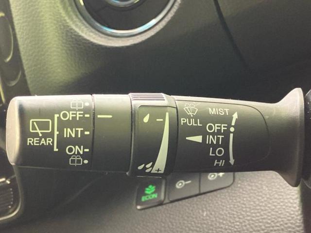 Ｎ－ＢＯＸカスタム Ｇ・Ｌホンダセンシング　新品タイヤ／保証書／純正　ＳＤナビ／ホンダセンシング／両側電動スライドドア／車線逸脱防止支援システム／ヘッドランプ　ＬＥＤ／Ｂｌｕｅｔｏｏｔｈ接続／ＥＴＣ／ＥＢＤ付ＡＢＳ／横滑り防止装置　バックカメラ（17枚目）