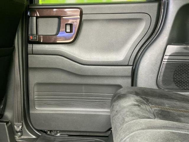 Ｎ－ＢＯＸカスタム Ｇ・Ｌホンダセンシング　新品タイヤ／保証書／純正　ＳＤナビ／ホンダセンシング／両側電動スライドドア／車線逸脱防止支援システム／ヘッドランプ　ＬＥＤ／Ｂｌｕｅｔｏｏｔｈ接続／ＥＴＣ／ＥＢＤ付ＡＢＳ／横滑り防止装置　バックカメラ（20枚目）