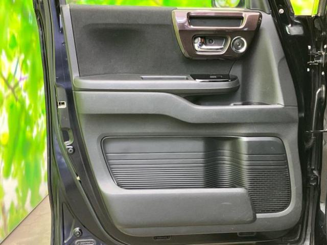 Ｎ－ＢＯＸカスタム Ｇ・Ｌホンダセンシング　新品タイヤ／保証書／純正　ＳＤナビ／ホンダセンシング／両側電動スライドドア／車線逸脱防止支援システム／ヘッドランプ　ＬＥＤ／Ｂｌｕｅｔｏｏｔｈ接続／ＥＴＣ／ＥＢＤ付ＡＢＳ／横滑り防止装置　バックカメラ（21枚目）