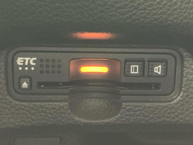 Ｎ－ＢＯＸカスタム Ｇ・Ｌホンダセンシング　新品タイヤ／保証書／純正　ＳＤナビ／ホンダセンシング／両側電動スライドドア／車線逸脱防止支援システム／ヘッドランプ　ＬＥＤ／Ｂｌｕｅｔｏｏｔｈ接続／ＥＴＣ／ＥＢＤ付ＡＢＳ／横滑り防止装置　バックカメラ（23枚目）