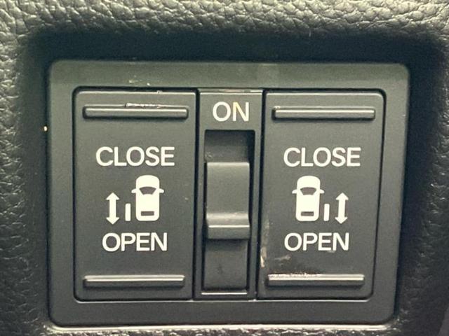 Ｎ－ＢＯＸカスタム Ｇ・Ｌホンダセンシング　新品タイヤ／保証書／純正　ＳＤナビ／ホンダセンシング／両側電動スライドドア／車線逸脱防止支援システム／ヘッドランプ　ＬＥＤ／Ｂｌｕｅｔｏｏｔｈ接続／ＥＴＣ／ＥＢＤ付ＡＢＳ／横滑り防止装置　バックカメラ（25枚目）