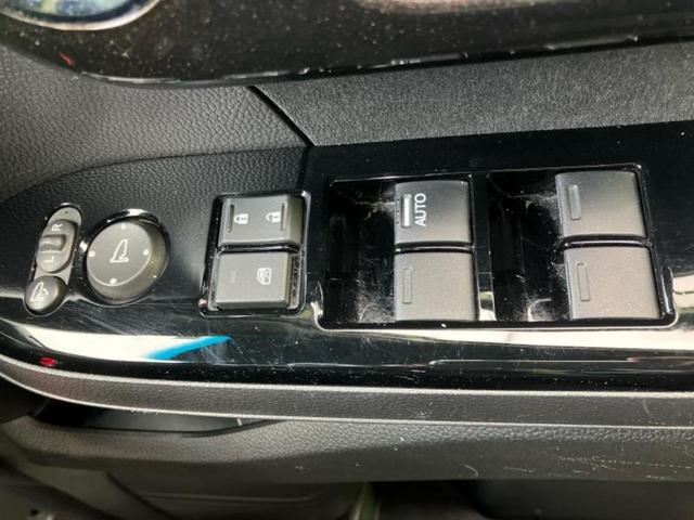 Ｎ－ＢＯＸカスタム Ｇ・Ｌホンダセンシング　新品タイヤ／保証書／純正　ＳＤナビ／ホンダセンシング／両側電動スライドドア／車線逸脱防止支援システム／ヘッドランプ　ＬＥＤ／Ｂｌｕｅｔｏｏｔｈ接続／ＥＴＣ／ＥＢＤ付ＡＢＳ／横滑り防止装置　バックカメラ（27枚目）