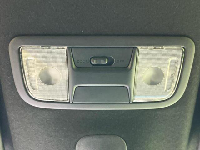 Ｎ－ＢＯＸカスタム Ｇ・Ｌホンダセンシング　新品タイヤ／保証書／純正　ＳＤナビ／ホンダセンシング／両側電動スライドドア／車線逸脱防止支援システム／ヘッドランプ　ＬＥＤ／Ｂｌｕｅｔｏｏｔｈ接続／ＥＴＣ／ＥＢＤ付ＡＢＳ／横滑り防止装置　バックカメラ（28枚目）